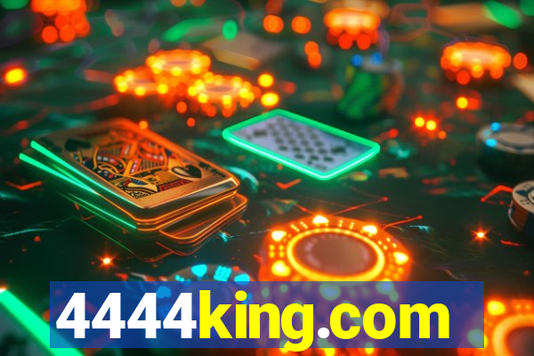 4444king.com