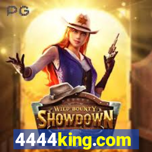 4444king.com