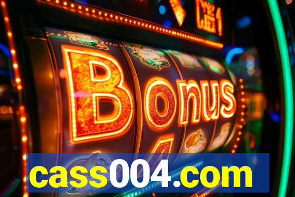 cass004.com