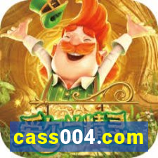 cass004.com