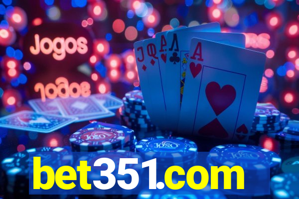 bet351.com