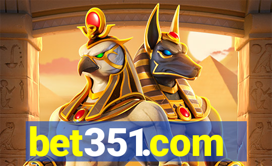 bet351.com