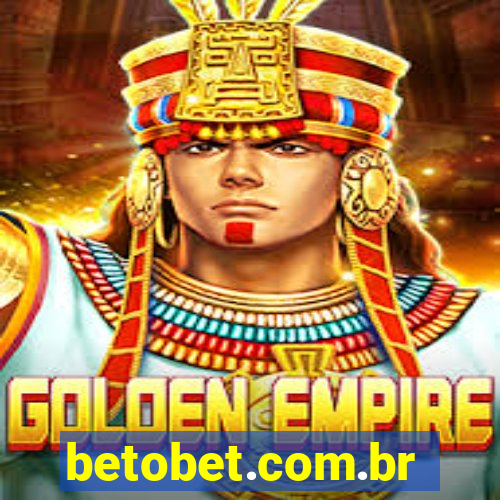 betobet.com.br