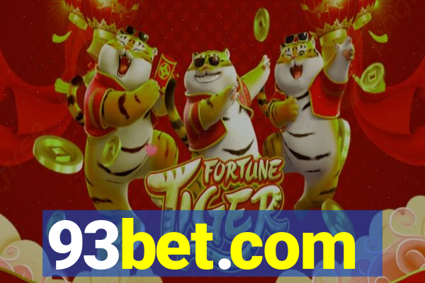 93bet.com