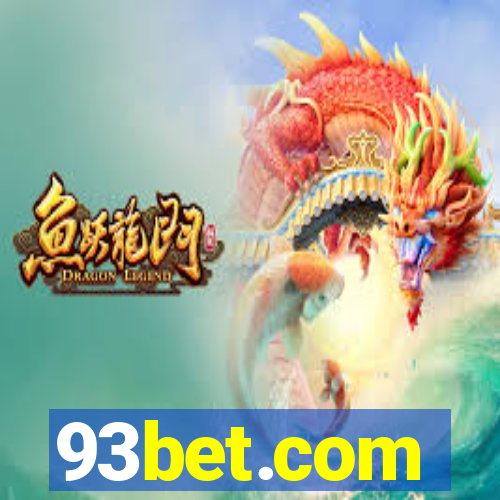 93bet.com