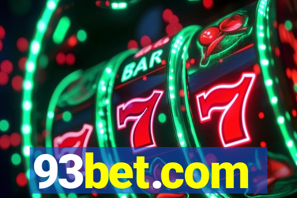 93bet.com