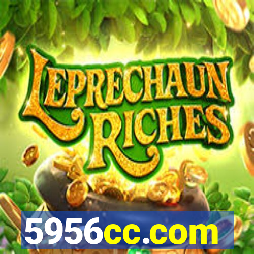 5956cc.com