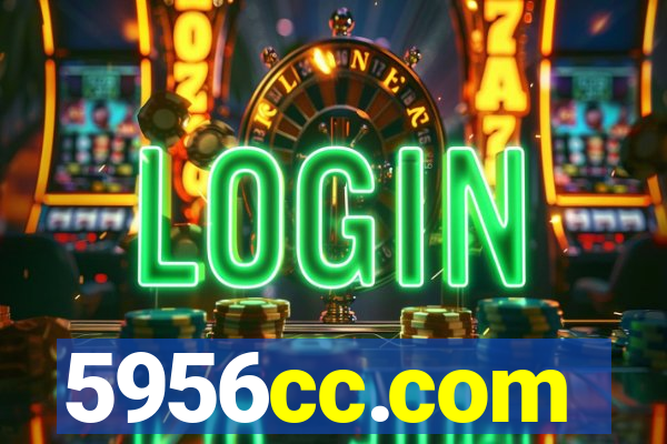 5956cc.com