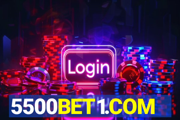 5500BET1.COM