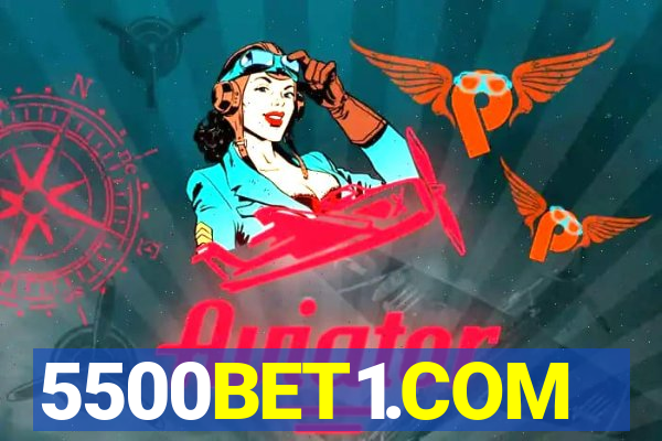 5500BET1.COM
