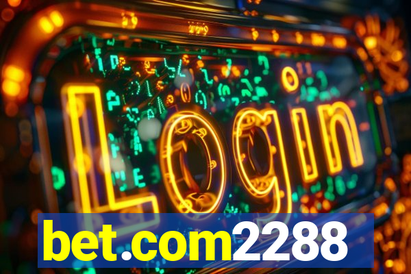 bet.com2288