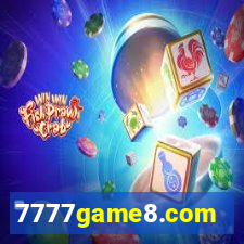 7777game8.com