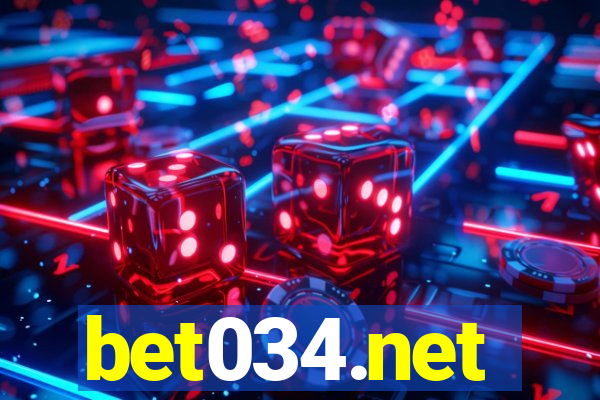 bet034.net