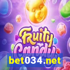 bet034.net