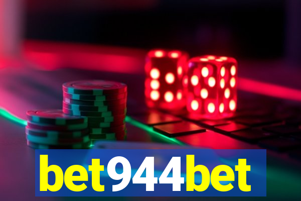 bet944bet