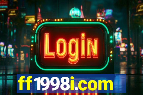 ff1998i.com