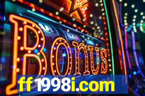 ff1998i.com