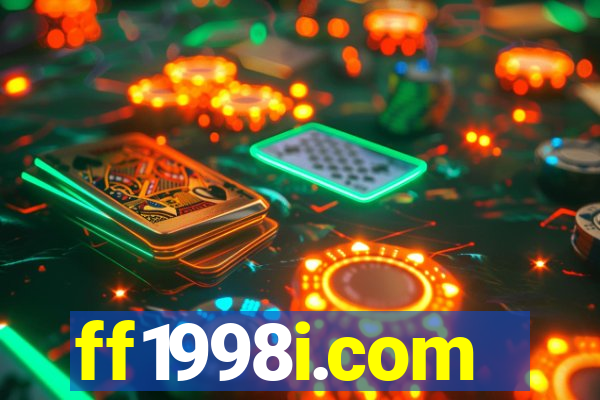 ff1998i.com