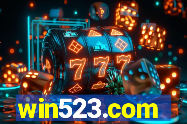 win523.com