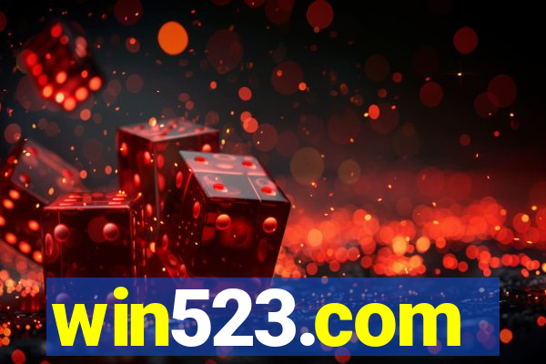 win523.com
