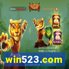 win523.com