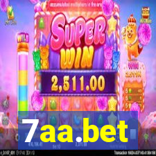 7aa.bet