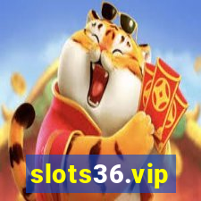 slots36.vip