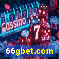 66gbet.com