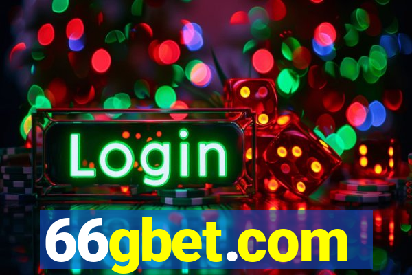 66gbet.com