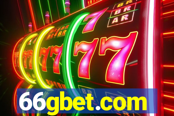 66gbet.com