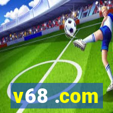 v68 .com