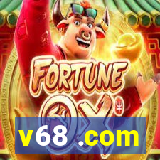 v68 .com