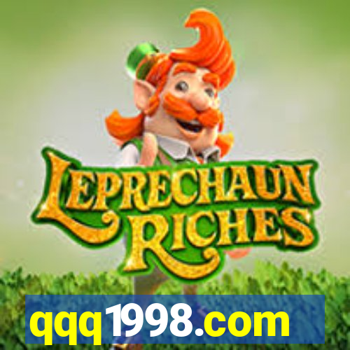 qqq1998.com