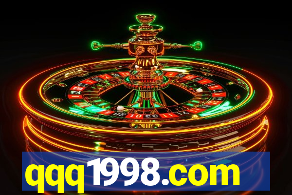 qqq1998.com