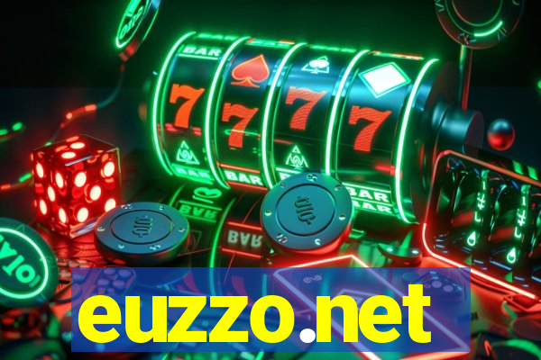 euzzo.net