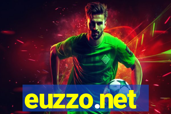euzzo.net