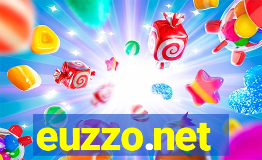 euzzo.net