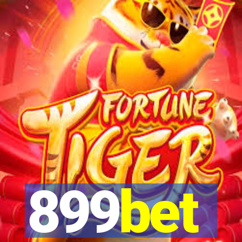899bet