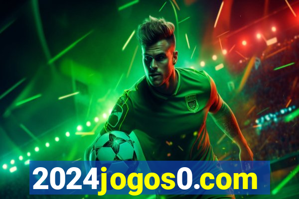 2024jogos0.com