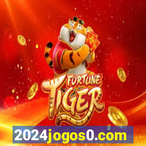 2024jogos0.com