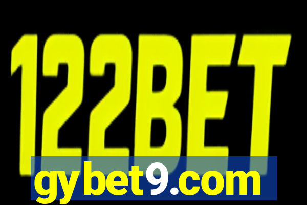gybet9.com