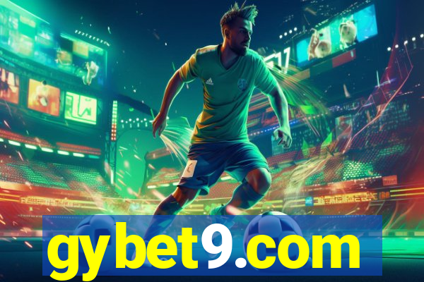 gybet9.com