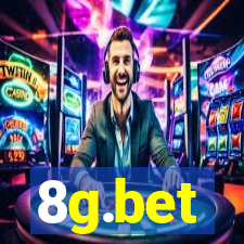8g.bet
