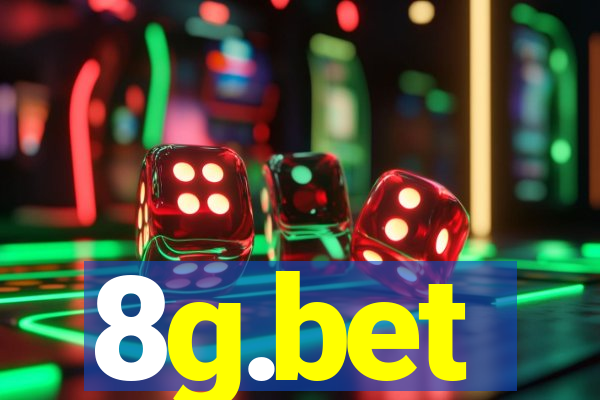 8g.bet