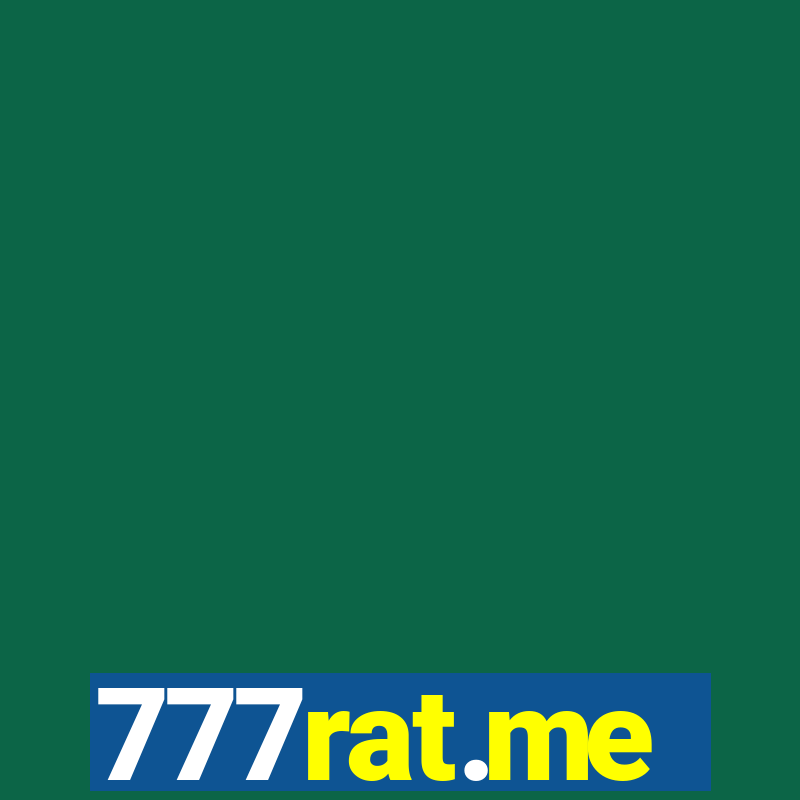 5956