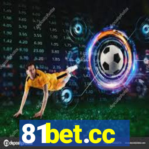 81bet.cc