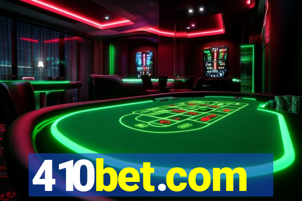 410bet.com