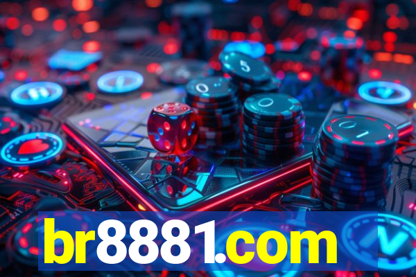 br8881.com