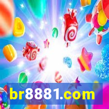 br8881.com