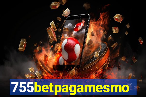 755betpagamesmo